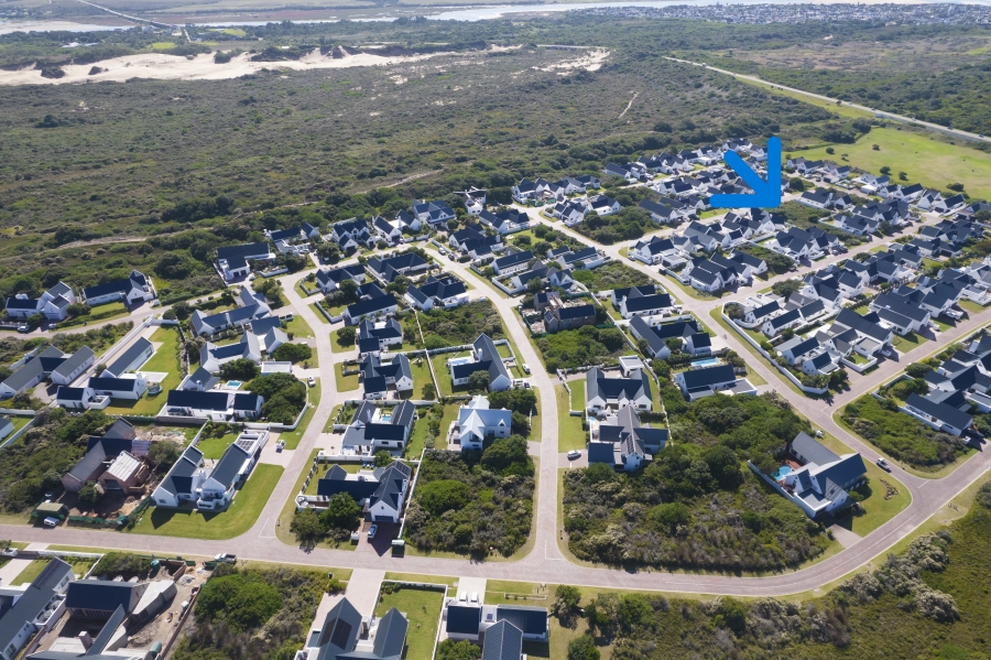 0 Bedroom Property for Sale in St Francis Links Eastern Cape